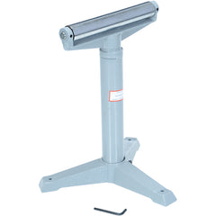 ‎Horizontal Roller Stand 23 To 38-1/2″ - Exact Tool & Supply