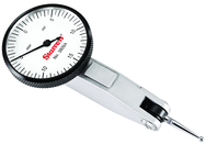#647M Comparator Indicator - Exact Tool & Supply