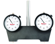 649-1 SPINDLE SQUARE - Exact Tool & Supply