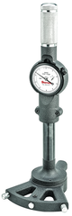 #84AZ-111-7J 8 - 12-1/8 x .0001 Graduation Bore Gages - Exact Tool & Supply