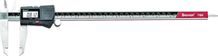 #EC799B-12/300 W/SLC 0 - 12 / 0 - 300mm Electronic Caliper - Exact Tool & Supply
