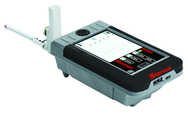 #SR300 Surface Roughness Tester - Exact Tool & Supply