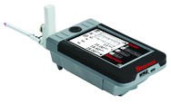 #SR400 Surface Roughness Tester - Exact Tool & Supply