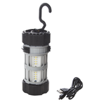 LED Rechargeable Bump Light - Exact Tool & Supply