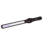 Slim-Lite Flashlight with UV Mode - Exact Tool & Supply