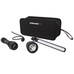Command Post Modular Light Kit - Exact Tool & Supply
