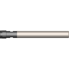 ST5/8 × 7 ER16 C ER EXT