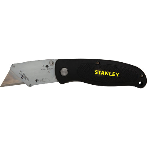 FOLDING KNIFE - Exact Tool & Supply