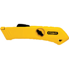 SAFETY KNIFE - Exact Tool & Supply