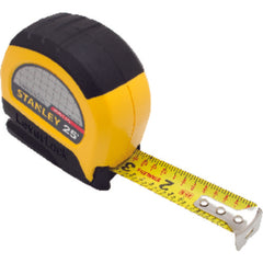 1″ × 25' TAPE RULE - Exact Tool & Supply
