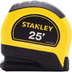 1″ × 25' TAPE RULE - Exact Tool & Supply