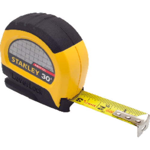 1″ × 30 - Exact Tool & Supply