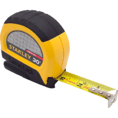 1″X 30 - Exact Tool & Supply