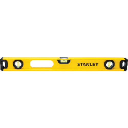 24″ I-BEAM LEVEL - Exact Tool & Supply