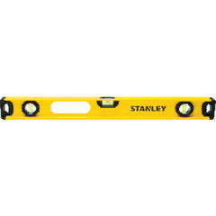 24″ I-BEAM LEVEL - Exact Tool & Supply
