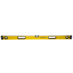 STANLEY® Box Beam Level – 48" - Exact Tool & Supply