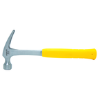 STANLEY® One-Piece Steel Hammer – 20 oz. - Exact Tool & Supply