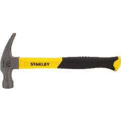 20OZ RIP CLAW HAMMER - Exact Tool & Supply