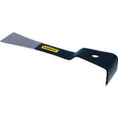 9″ SCRAPER BAR - Exact Tool & Supply