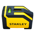 STANLEY® Manual Wall Laser - Exact Tool & Supply