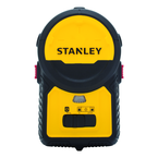 STANLEY® Self-Leveling Wall Laser - Exact Tool & Supply