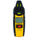 STANLEY® IntelliLaser™ Stud Finder with Laser - Exact Tool & Supply