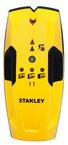 STANLEY® Stud Sensor 150 - Exact Tool & Supply