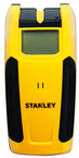 STANLEY® Stud Sensor 200 - Exact Tool & Supply