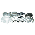 173PC MECHANICS TOOL SET - Exact Tool & Supply