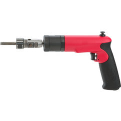 1HP Pistol Grip Tapper - Exact Tool & Supply