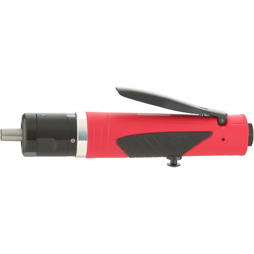 1HP Inline Tapper - Exact Tool & Supply