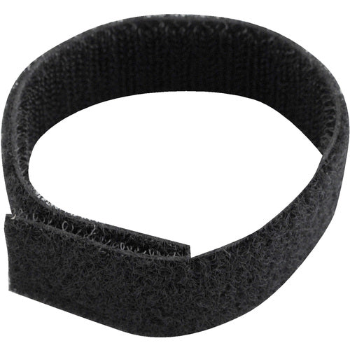 Strap With No Loop - 150 Pcs - Exact Tool & Supply