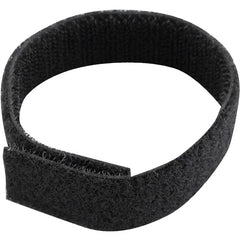 Strap With No Loop - 150 Pcs - Exact Tool & Supply