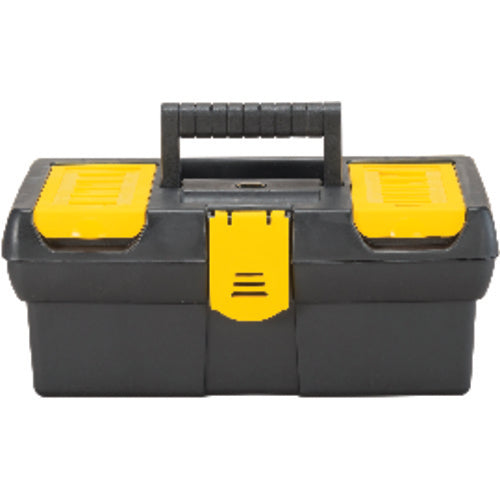 12.5″ SERIES 2000 TOOLBOX - Exact Tool & Supply