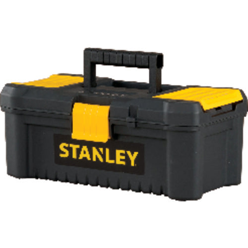 12.5″ ESSENTIAL TOOLBOX - Exact Tool & Supply