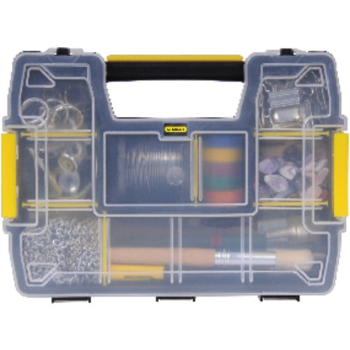 SORTMASTER LIGHT - Exact Tool & Supply