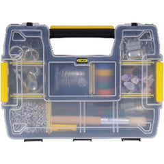 SORTMASTER LIGHT - Exact Tool & Supply