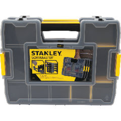 SORTMASTER JUNIOR - Exact Tool & Supply