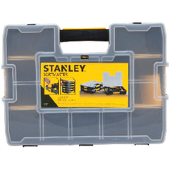 SORTMASTER ORGANIZER - Exact Tool & Supply
