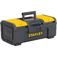 BASIC TOOL BOX 16″ - Exact Tool & Supply