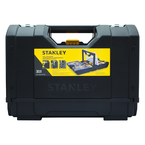 STANLEY¬ 3-in-1 Tool Organizer - Exact Tool & Supply
