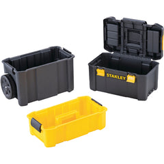 ESSENTIAL ROLLING WORKSHOP - Exact Tool & Supply