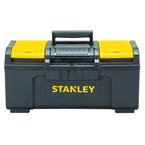 STANLEY® Basic Tool Box – 19" - Exact Tool & Supply