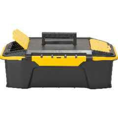 CLICK N CONNECT TOOL BOX - Exact Tool & Supply