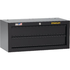 STST22621BK 26 2/DWR CHST - Exact Tool & Supply