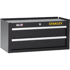 STST22623BK 26 2/DWR CHST - Exact Tool & Supply