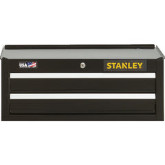 STST22625BK 26 2/DWR CHST - Exact Tool & Supply