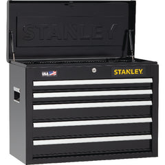 STST22655BK 26 5/DWR CHST - Exact Tool & Supply