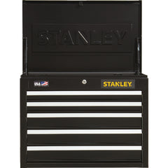 STST22657BK 26 5/DWR CHST - Exact Tool & Supply