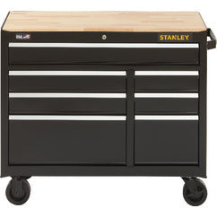 STST24174BK 41 7/DWR WKBH - Exact Tool & Supply